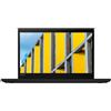 Lenovo Thinkpad T14 | i5-10310U | 14 | 8 GB | 256 GB SSD | Win 11 Pro | DE
