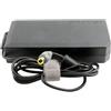 Lenovo 45N0115 Alimentatore | Nero | 170 W - ottimo