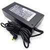 Lenovo 54Y8838 Alimentatore | Nero | 150 W - ottimo