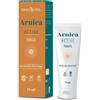 Erba Vita ARNICA ACTIVE POMATA 75 ML