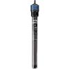CROCI Riscaldatore Klima Evo 50W