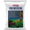Amtra Pro Weekend 9G
