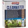 Amtra Cleanwater 250ML 250ML