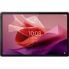 LENOVO Tab P12 Tablet 12.7 Mediatek 256 GB RAM 8 GB Wi-Fi 6 Android 13 Grigio - ZACH0204SE