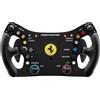 THRUSTMASTER Volante Analogico/Digitale Ferrari 488 GT3 Nero - 4060263