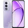 OPPO A80 8+256GB 6.67" Moonlight Purple 5G ITA