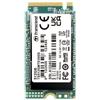 Transcend BD_IT_0004_TS1TMTE400S 1TB M2 2242 PCIEGEN3X4 NVME 3DTLC 0760557861188