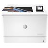 HP Hewlett Packard Stampante HP Color LaserJet Enterprise M751dn T3U44A HP COLOR