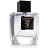 Franck Boclet Incense Eau de Parfum (uomo) 100 ml