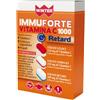GDP Srl-GENERAL DIETET.PHARMA WINTER IMMUNOFORTE VITC RETARD