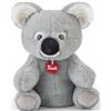 Trudi Scaldasogni Koala 1 St