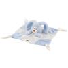 Trudi SpA Doudou Cremino Coniglio Azzurro New 1 St