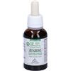 Lemuria Zenzero Et 30 Ml ml Gocce orali