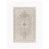 Westwing Collection Tappeto in ciniglia Mahdi