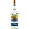 Rum Conde de Cuba Silver Dry - 0.7L