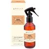 Helan Mou e Popcorn - Profumatore per Ambienti, Profumo Ambiente Spray con Latte Condensato, Mandorla, Pesca, Zucchero Integrale, Idee Regalo Deodorante e Profumatori Ambiente, 150 ml - Made in Italy