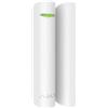 AJAX Rilevatore aperture DoorProtect Plus - 38101