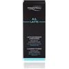 LAB.FARMACEUTICI KRYMI SpA Cosmetici Magistrali - Ag Latte Detergente A Risciacquo 150ml