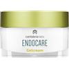 DIFA COOPER SpA Endocare Gelcrem Biorepar Crema Giorno Rigenerante Pelle Giovane 30ml