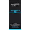 DIFA COOPER SpA Cosmetici Magistrali - Jaluronius Cs Serum Fluido Idronormalizzante Con Acido Ialuronico Puro Pelle Normale E Secca 30ml