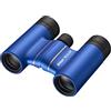 NIKON ACULON T02 8X21 BINOCULAR AZUL
