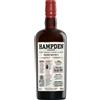Hampden Estate - Pagos 3Rd Batch - 2024 - Astucciato - 70cl