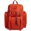 Invicta Zaino Trekking e Tempo libero INVICTA Monviso X Orange