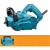 Makita Levigatrice a rullo Makita® 9741J + 1 Rullo Nylon extra