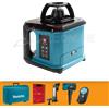 Makita Livella laser autolivellante rotativa Makita® SKR200Z