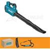 Makita Soffiatore a batteria Makita® DUB184Z