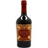 Del Professore Vermouth Del Professore Bitter Del Professore Cl. 70-700 ml