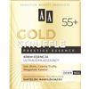 AA Cosmetics AA Gold & Truffle Prestige Essence 55+ Crema Rigenerante Profonda 50 ml 50 ml
