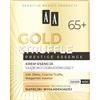 AA Cosmetics AA Gold & Truffle Prestige Essence Ultra 65+ Crema Ringiovanente 50 ml 50 ml