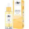AA Cosmetics AA Laab Power Siero Illuminante Levigante 30 ml