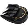 agdom24h_parts Pettine compatibile con Philips Multigroom 1-3 mm CP2133 All-in-One