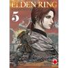 PANINI SPA Elden Ring. La via per l'albero madre (Vol. 5)