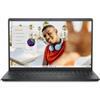 Dell Inspiron 15 AMD Ryzen 5 7530U 16GB AMD Radeon Graphics 512GB 15.6 Full HD Windows 11 Pro