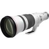 Canon Obiettivo Canon RF 600mm f/4 L IS USM