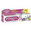 PURO DENTIFRICIO SPICY CAN75ML