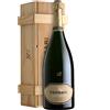 Ferrari Riserva Lunelli 2015 Magnum 1,5L (box legno)