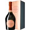 Laurent-Perrier Champagne Laurent Perrier Cuvée Rosè (Box)