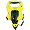 STANLEY 2-34-772 Rotella Metrica Powerwinder, Nastro in Fibra di Vetro, 30 m