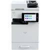 RICOH 423503 MULTIFUNZIONE 3 IN 1 cod.423502