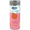 Neavita TWICE INFUSO a FREDDO Arancia Maracuja SILVER TIN Sfuso 90 gr - NEAVITA