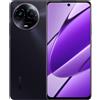 Realme 11 Smartphone 6.7 5G Dual SIM RAM 8 Gb Memoria Interna 256 Gb Android 13 5000 mAh colore Glory Black - RMX3780