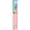 PRODOTTI PROMO TEPE COLOUR SPAZZ X SOFT RA PA