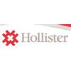 HOLLISTER SpA Dansac Novalife1 Maxi Chiusa Opaca 90mm Sacca Monopezzo Per Colostomia Ritagliabile 10-70 Pezzi