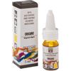 Zuccari Srl Naturale Origano Olio Essenziale 10 Ml ml Altro