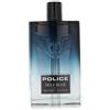 POLICE Deep Blue Eau de Toilette (uomo) 100 ml
