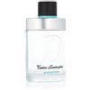 Tonino Lamborghini Essenza Eau de Toilette (uomo) 125 ml